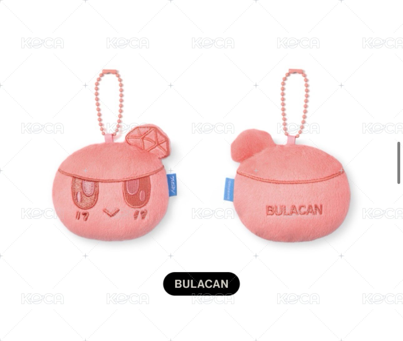 布拉干BULACAN