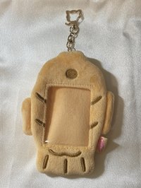 鯛魚燒