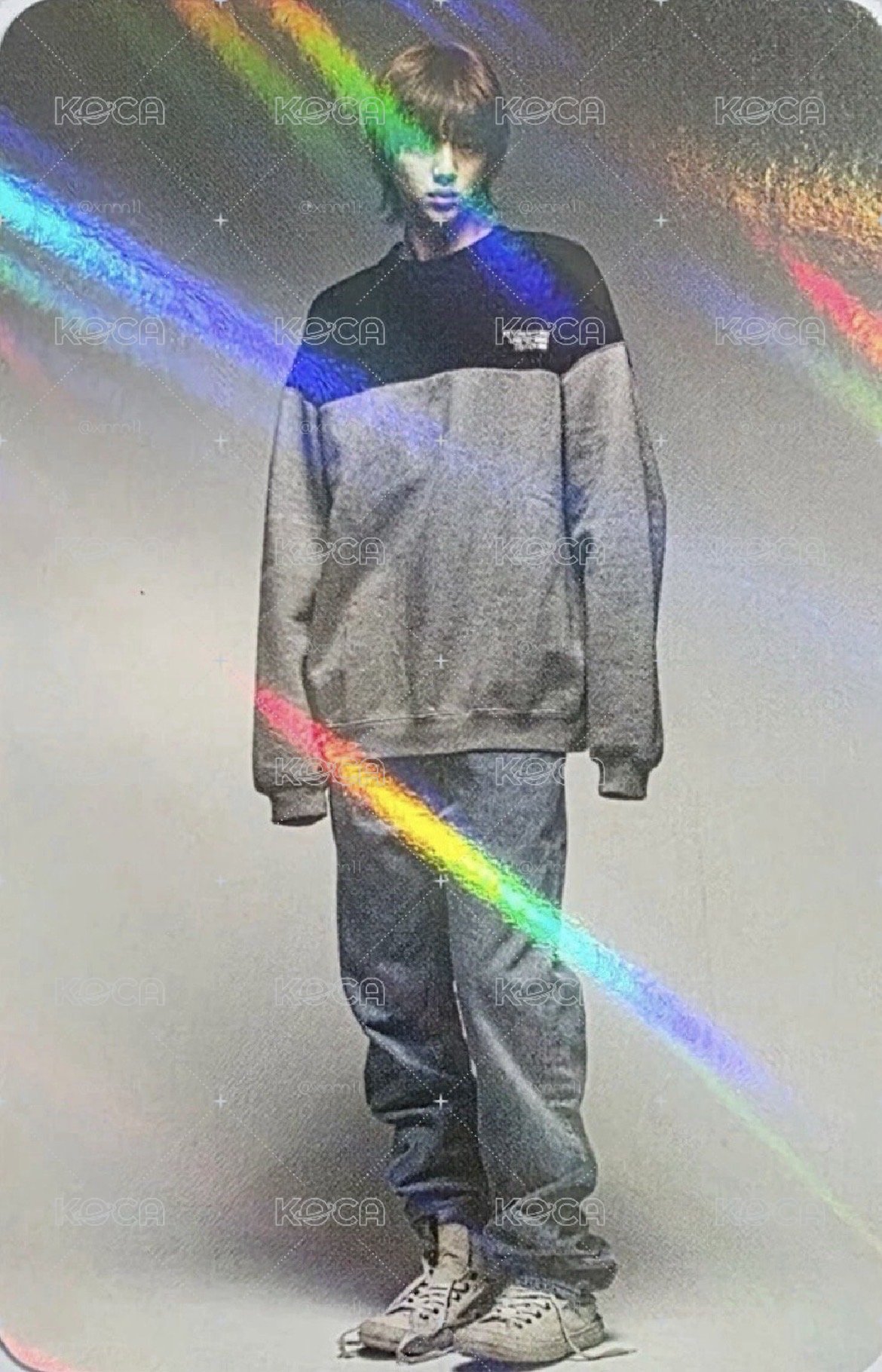 ms預售訓