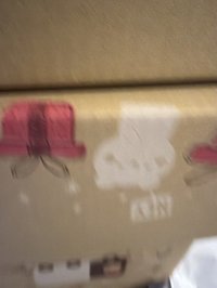 客人補下單