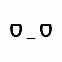 只喝無糖少冰