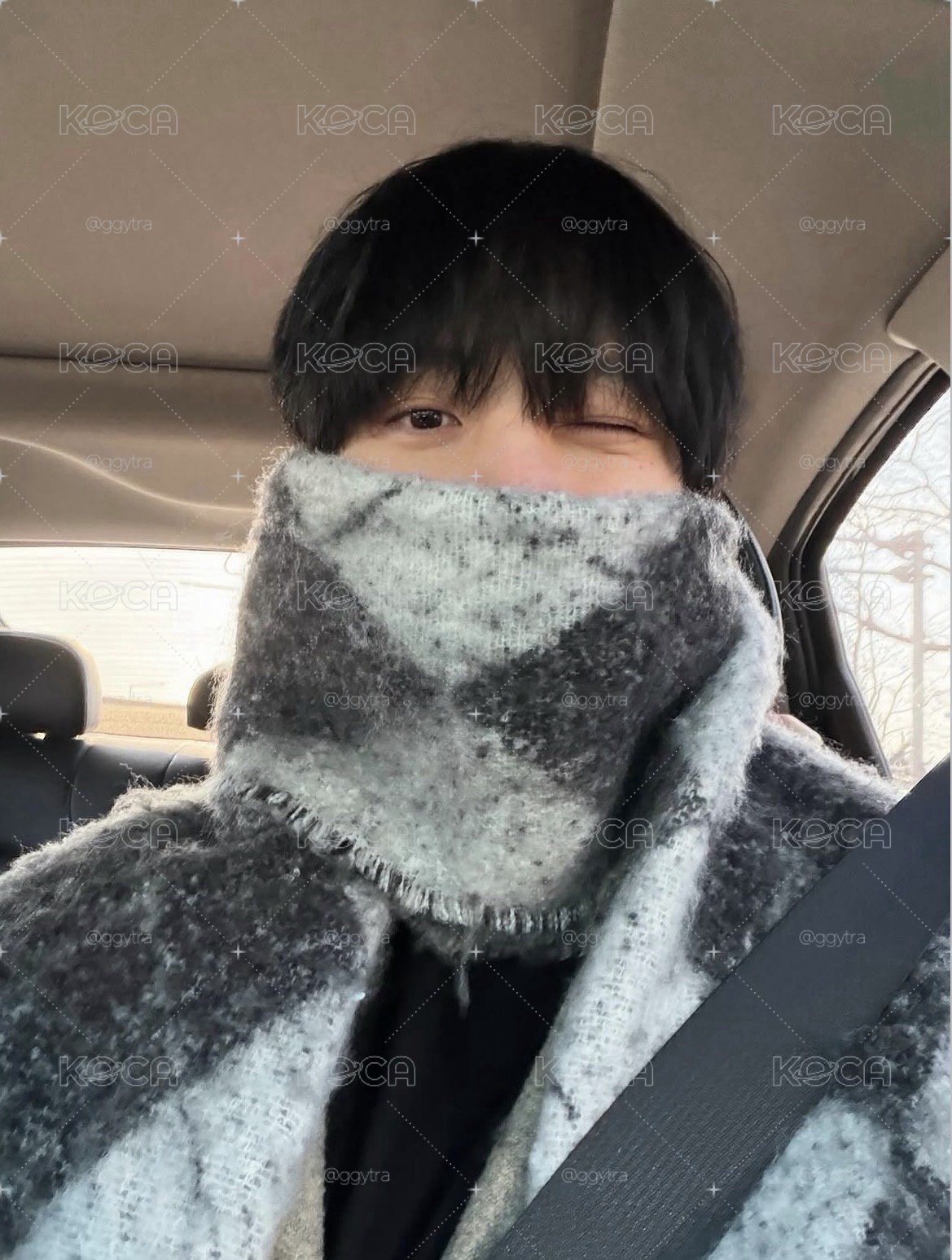 丁狗勾在這裡