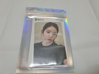 一星卡1