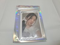 一星卡2