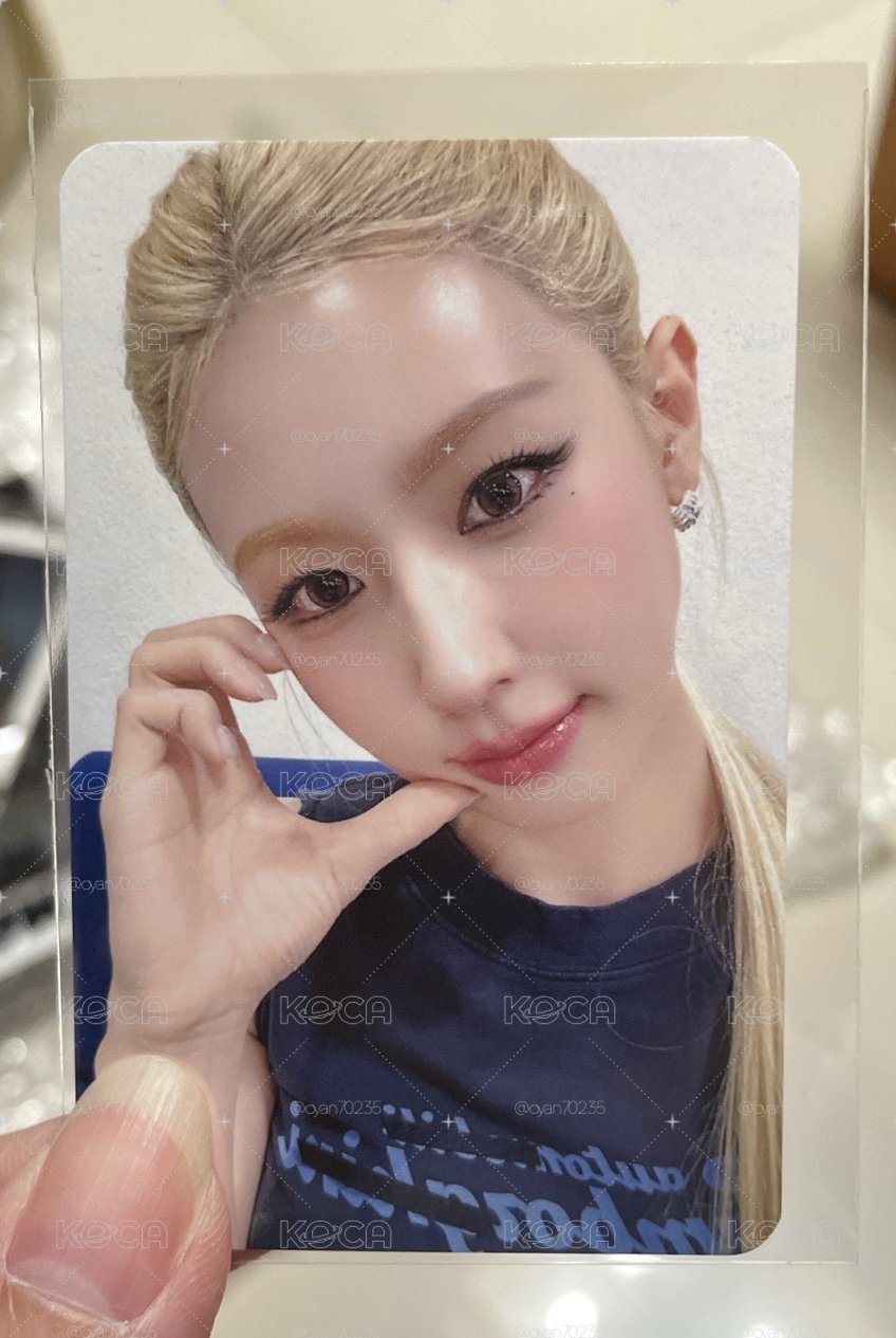 ms 麵特典