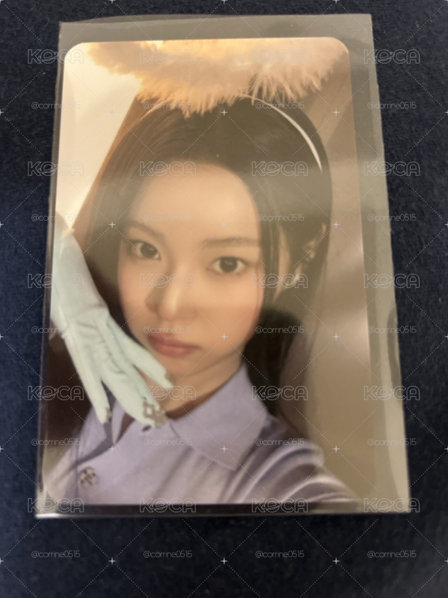 滿額卡