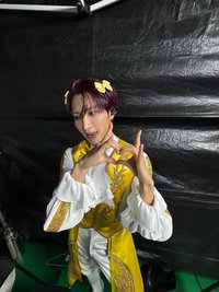 yu