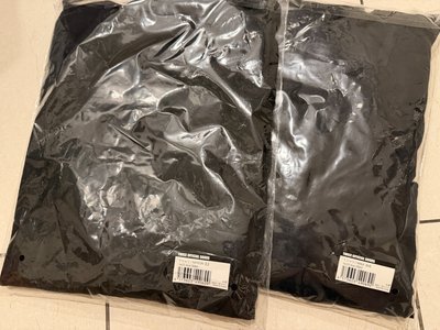 噴墨踢 娜 南