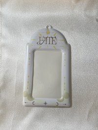 無掛鏈Fate卡套