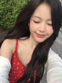 Jun