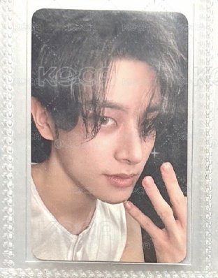 bad desire打歌