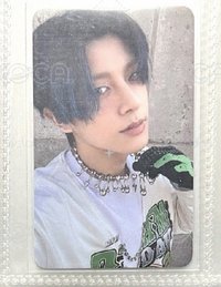 outside 打歌