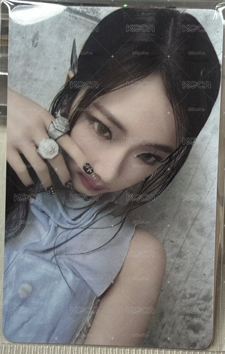 ｛貴婦包裝｝全球限量100五星露