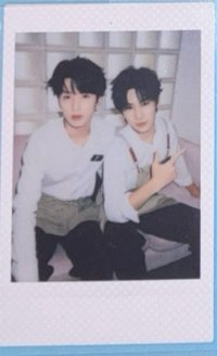 25台曆56