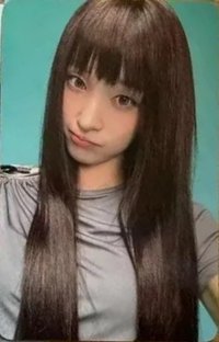 VT 3.0 代言卡 
