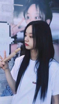 蒸蛋是有毒物質