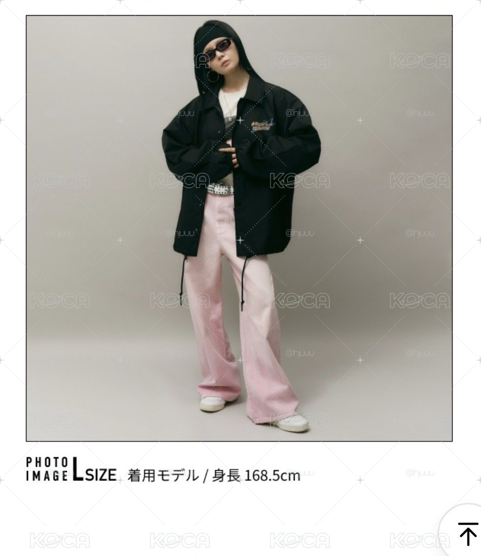 《全新現貨》跑珍 日巡外套 M號含小卡