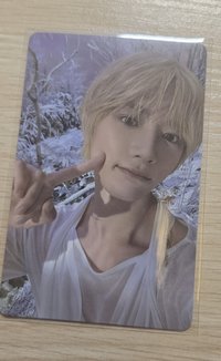 迷七專卡S版圭