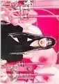 迷一SC 明信片 大卡18