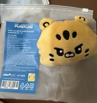 KIMACHI 手燈娃 