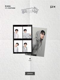 후드입고나와 𝗛𝗢𝗢𝗗𝗜𝗘 𝗪𝗜𝗧𝗛 𝗠𝗘!