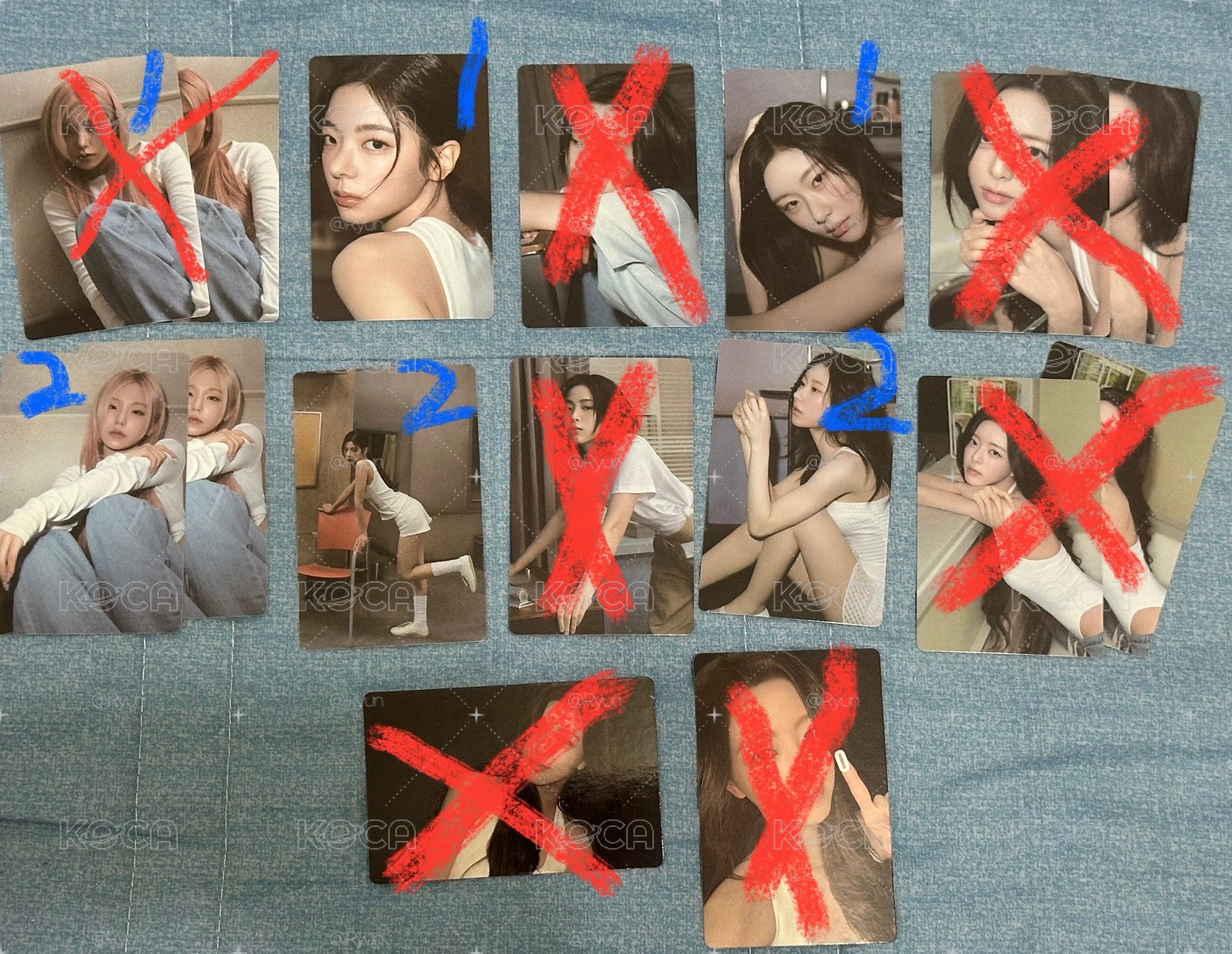 motto 專卡