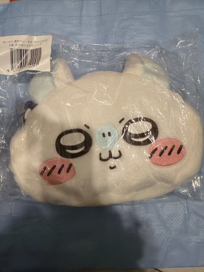小桃一番賞 包包