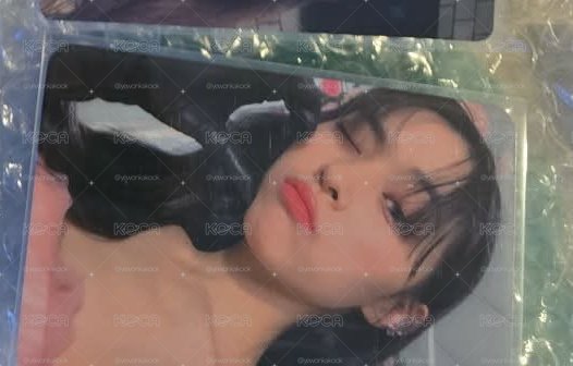 半心公主溜