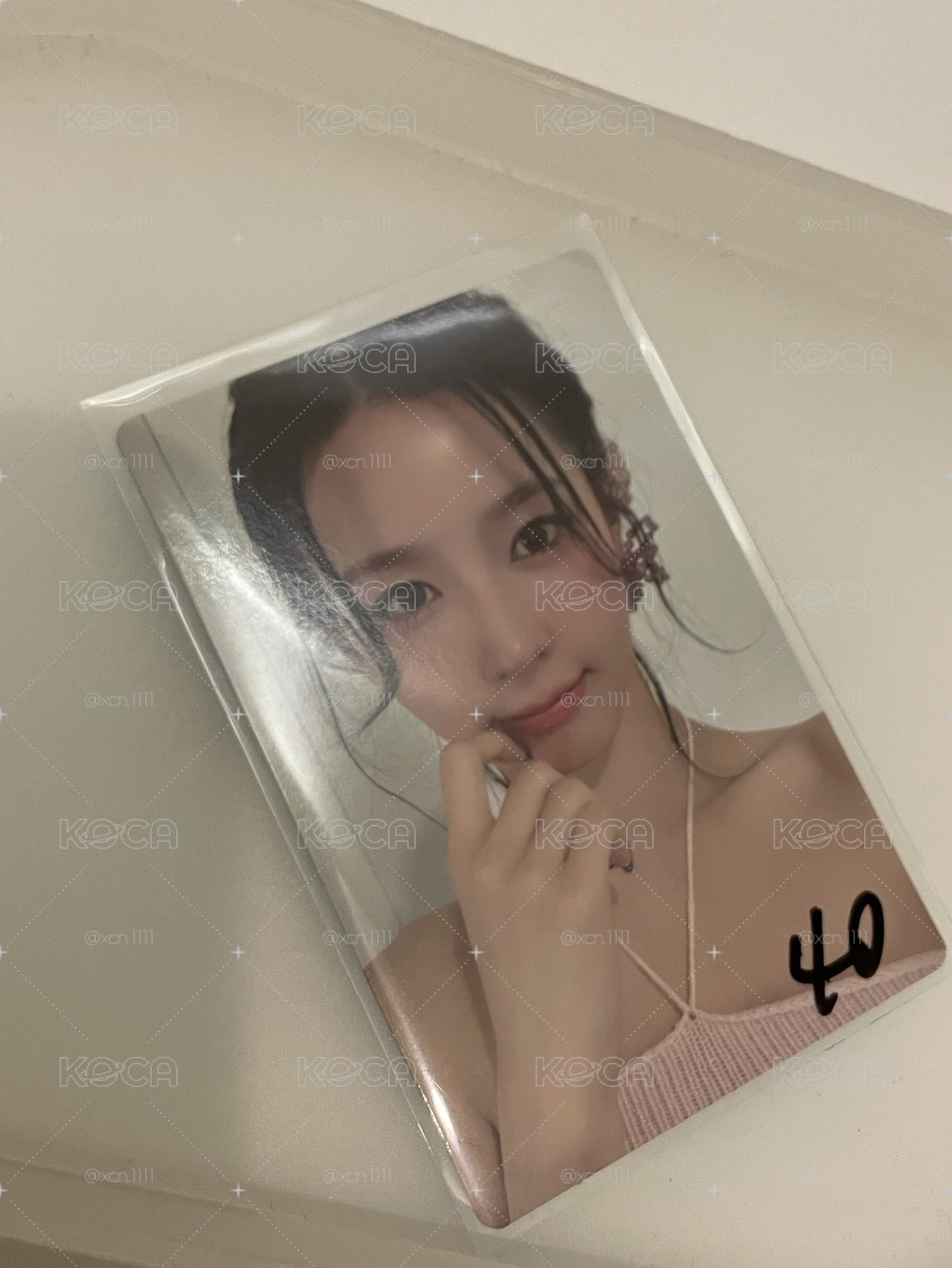 薇娟小卡-40