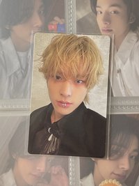 專卡A