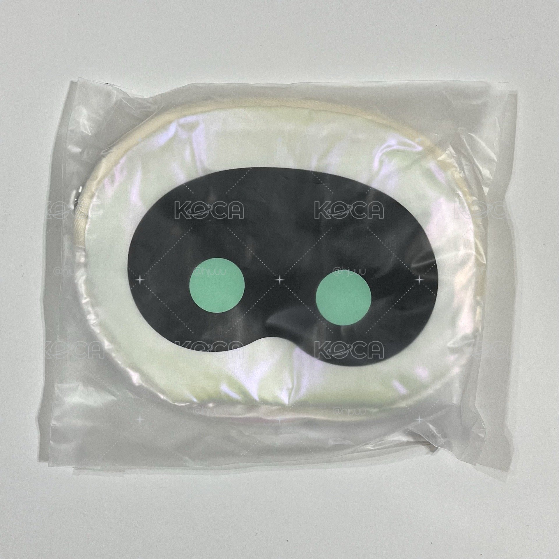 《全新現貨》跑珍 日巡 宇豆托特包
