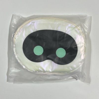 《全新現貨》跑珍 日巡 宇豆托特包
