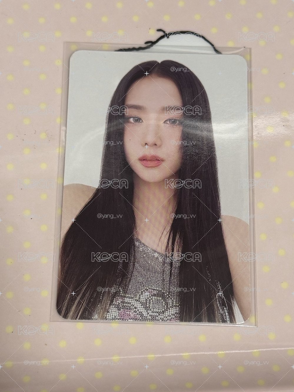 Blackpink 便宜小卡區 好價出