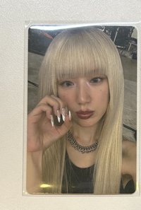 專卡