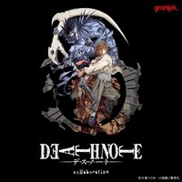 graniph 聯名