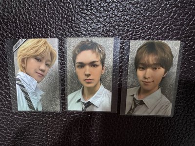 SEVENTEEN 2026 JAPAN FANMEETING 'YAKUSOKU 環球 特典
