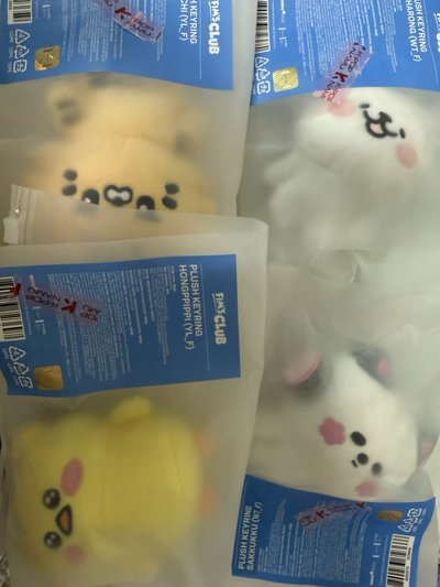 現貨 原皮采、葉 單出