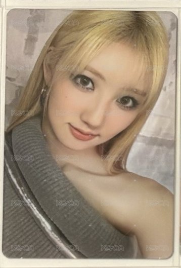 binder藍