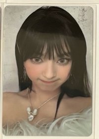 binder柒
