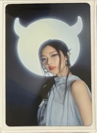 官拍露