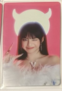 官拍柒