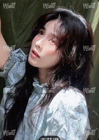十週年見面會 逐光箋14 隨機卡 