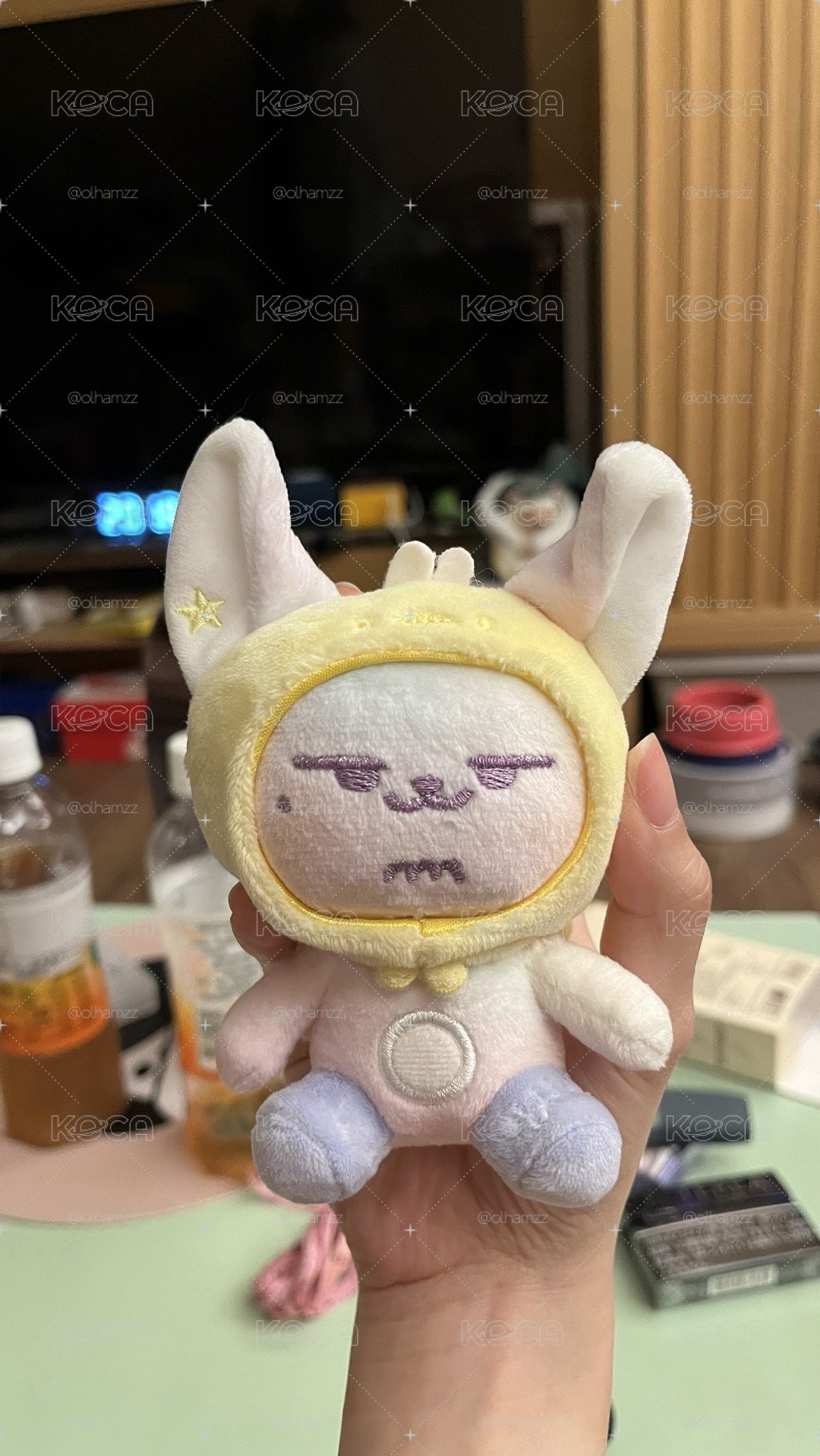 彩春