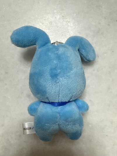 TWICE 六巡升級禮 小隻