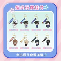 第二彈