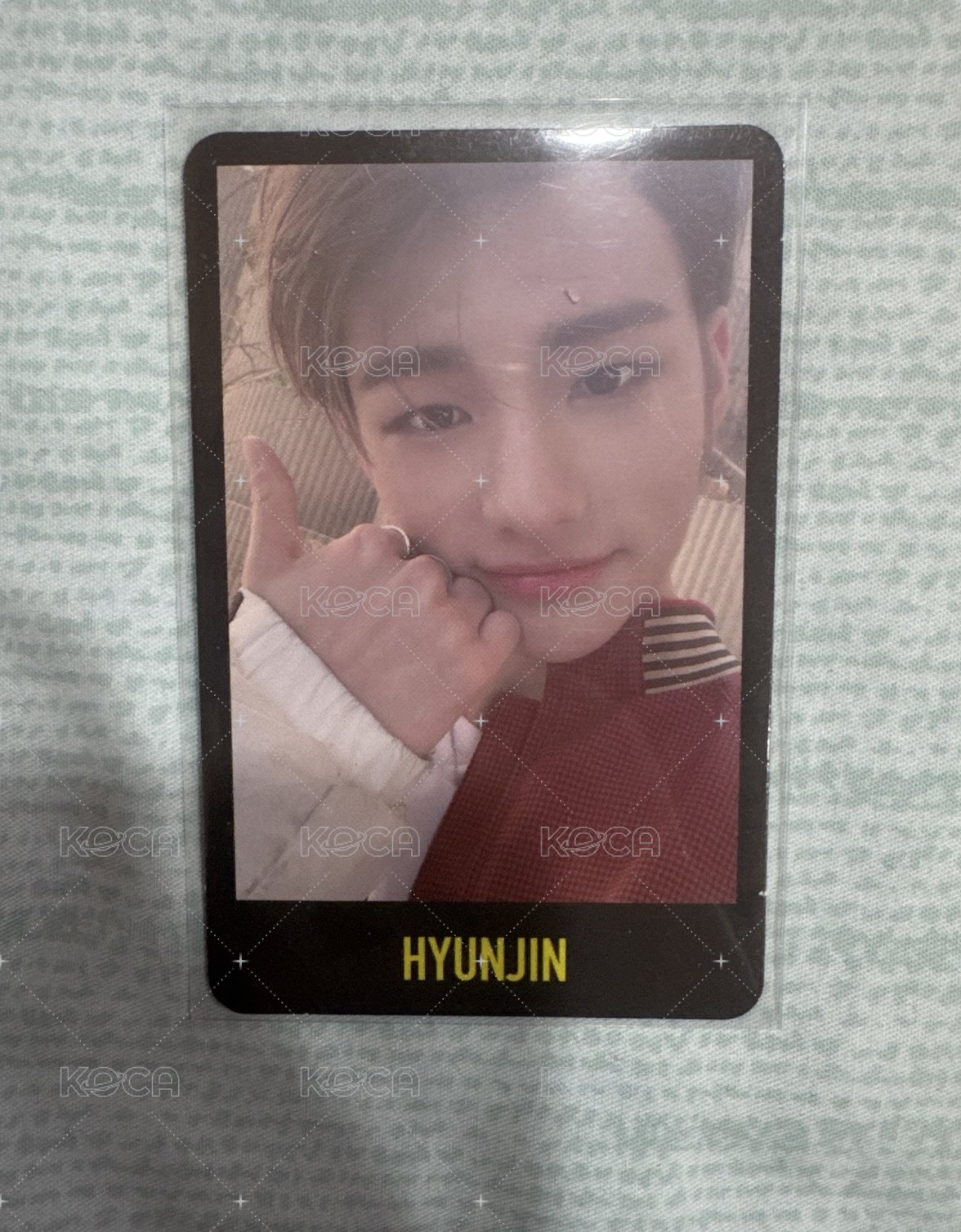 MIROH