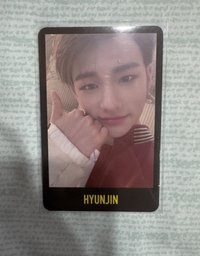 MIROH