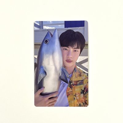 《全新》HAPPY wvs早鳥特典組