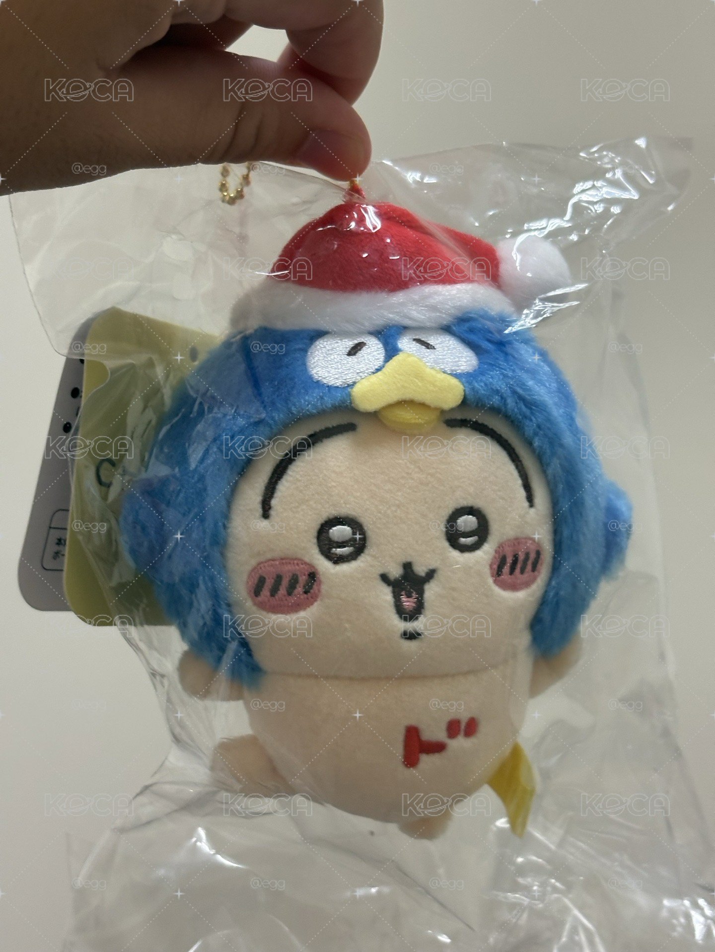 唐吉訶德 烏薩奇