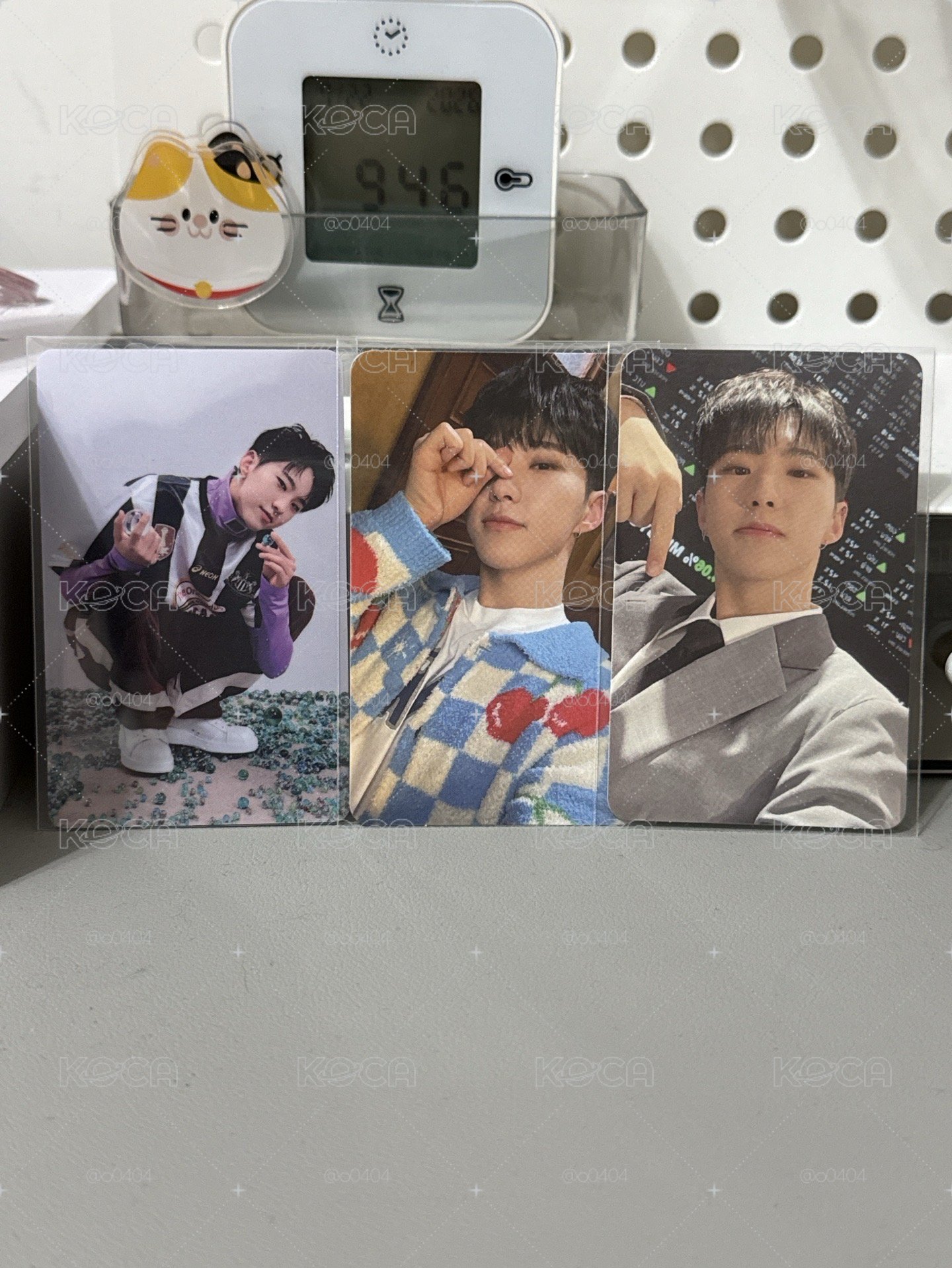 ❤️BSS電子專榮